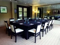 Mour Hotel - Lemmikkieläimet sallittu