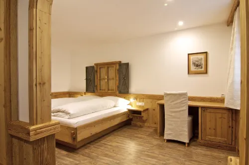 Gasthof Post Hôtels à : Gemeinde Peilstein im Muhlviertel