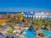 Playaballena Hotels in Rota