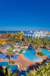 Playaballena Hotels in Chipiona