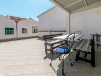Apartment Jelena Hotels in Primosten