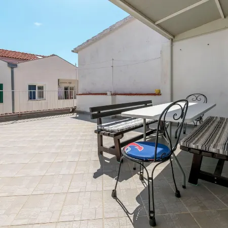 Apartment Jelena