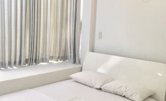 Vy Khanh Guesthouse