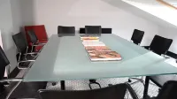 Hotel Boutique Gareus