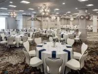 Ashworth by the Sea Hotels in Hampton