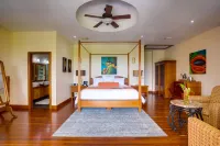 San Ignacio Resort Hotel Hotels in Santa Elena