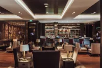 Althoff Seehotel Überfahrt - 5-Star