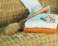 Maritim TitiseeHotel Titisee-Neustadt - Spa