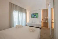 Toscana Charme Resort Hotels in Tirrenia