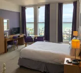 Royal Esplanade Hotel Hotel a Seaview
