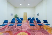Rin Airport Hotel Hotels in Otopeni