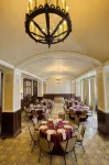 Hampton Inn & Suites Bradenton Downtown Historic District فنادق في برادنتون
