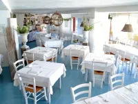 Rena Bianca Cugnana Verde Residence Các khách sạn ở Liscia di Vacca