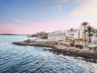 Hotel Atolon & Kaafu Beach Club