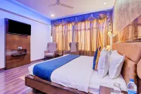 Asia the Heritage Hotels in Jammu