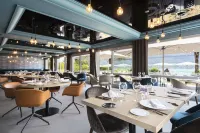 Black Bass Hotel Hotels in Sevrier