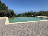 Villa Melite - Villas