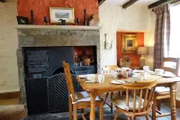 Eastview Bed and Breakfast Hotels in Alston