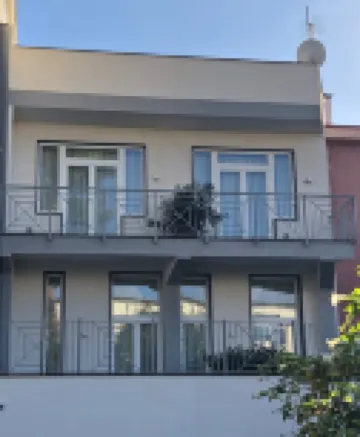 Residenza Madonna