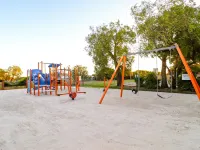 Discovery Parks - Busselton Hotels in Broadwater