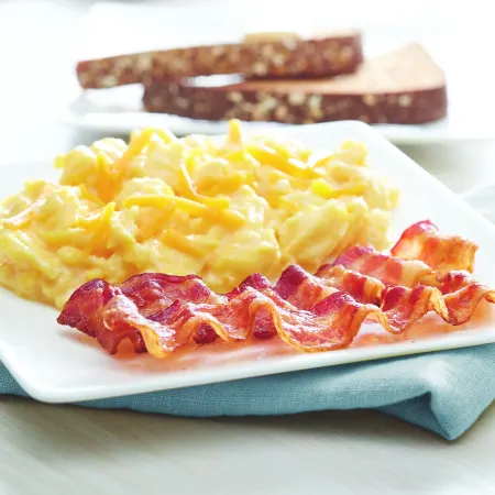 Fairfield Inn & Suites Moncton