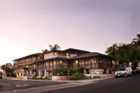 Fairfield Inn & Suites San Diego Old Town Hotels in San Diego