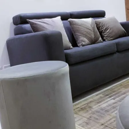 Luxury Apartments Quito