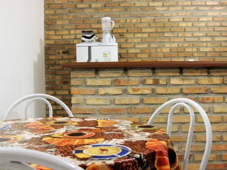 Nossa Casa em Jeri Отели рядом с достопримечательностью «iNViMOB - Jorge Alves CRECi 6446 F - Property (land, house,...) for Sale»