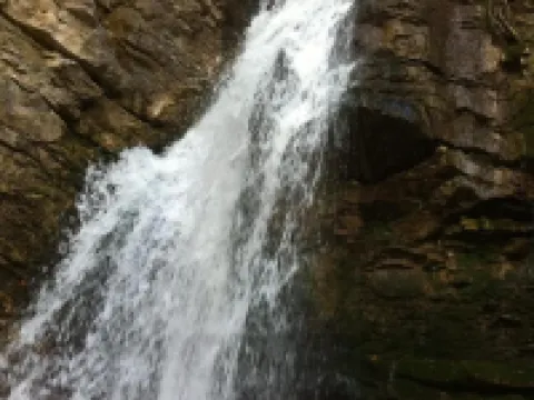 La Cantina del Convento Hotels in Potenza