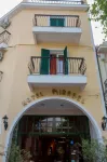 Mirabel CityCenter Hotel