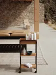 Nos Hotel & Villas - spa