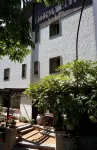 Piccolo Hotel Aurora Hotels in Piancastagnaio