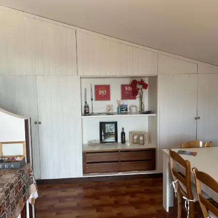 B&B Villa Reginella