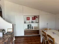 B&B Villa Reginella