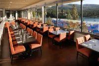 Red Lion Hotel Templin's on the River Hotels in Post Falls