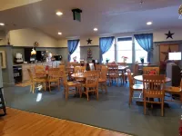 CountrySide Inn Hotels in German Township