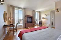 Hotel Bonaparte - Boutique