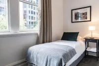Wynyard Hotel - Inns