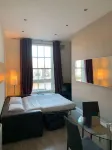 Temple Bar Essex Apartments