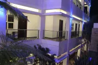 Tlogomas Guest House Hotels in Lowokwaru