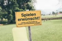 Schloss Saalhof