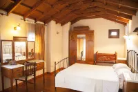 Kalimera Archanes Village Hotels in 