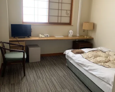 Hotel Nasu Otawara Hills Hotels in Otawara