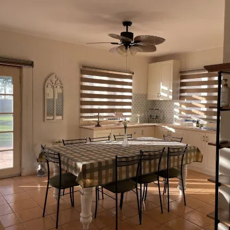 Villa Provence
