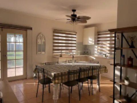 ヴィラ プロヴァンス