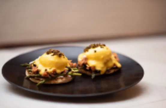 The Oliver Hotel Knoxville, by Oliver Hotels in Knoxville