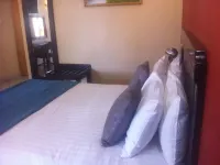 Palapye Guest House Hotels in Palapye