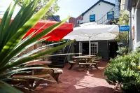 The Kings Head Hotel Hotels in Aston Ingham
