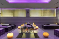 Royal Hotel Carlton - Spa