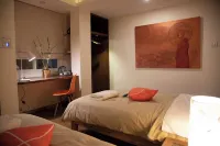 Tara Art House